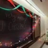 Exchange Wk15 to 17 – End of Year Celebrations