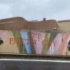 Exchange Wk29 – Scranton