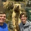 Exchange Wk40 (Holiday Edition) – Philly and NJ