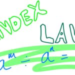 Index Laws (Part II)