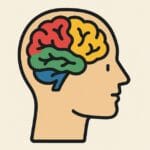Key Learnings: UDL Symposium 2025