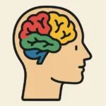 Key Learnings: UDL Symposium 2025